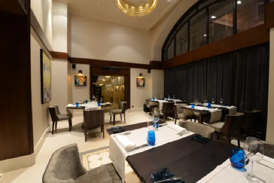 10 Karakoy Istanbul Отели рядом с достопримечательностью «Галатская башня»