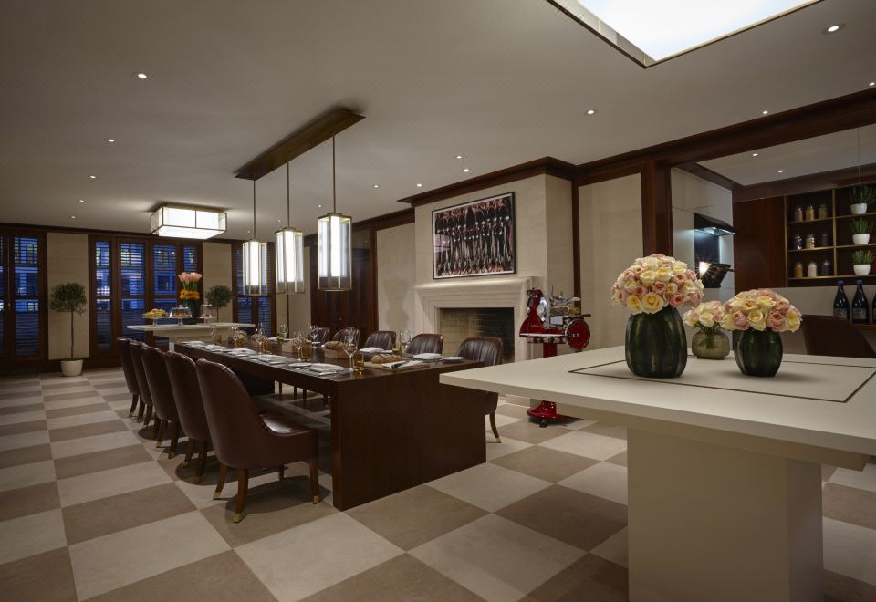 추천 맛집 이미지