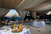 The Ashbee Hotel