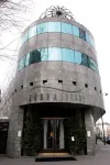 Hotel Square Hotels in Auteuil
