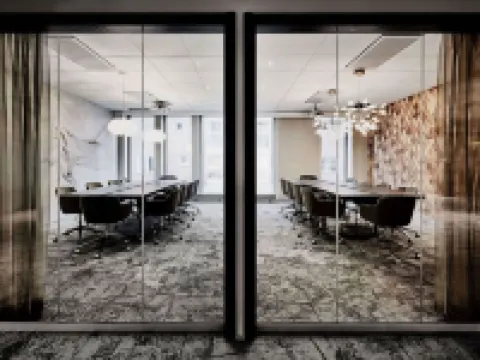 Kust Hotell & Spa Hotels in Pitea