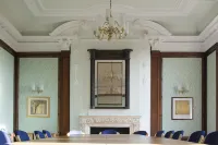 Glasgow Youth Hostel