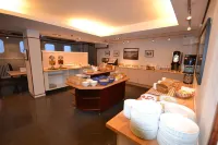 Hotel Haugesund