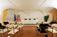 Hotel la Palma Capri, an Oetker Collection Hotel