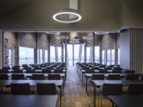 Scandic Svolvær Hotels in Vagan