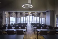 Scandic Svolvær