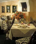 The Inn at Montchanin Village - 4-Star