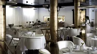 Alentejo Marmòris Hotel & Spa, a Small Luxury Hotel of the World Hotels in Alandroal