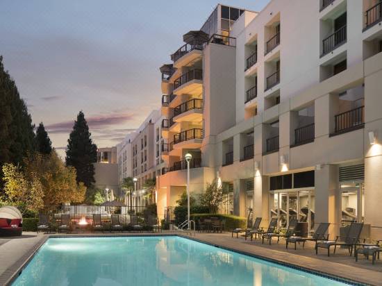 san ramon marriott san ramon updated 2021 price reviews trip com