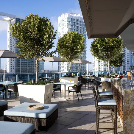 Kimpton EPIC HOTEL by IHG