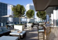 Kimpton EPIC HOTEL by IHG - 5-Star