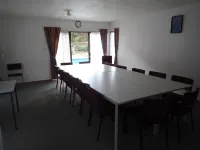 Cherry Court Motor Lodge