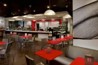 JW Marriott Miami Hotels in Miami-Daden piirikunta