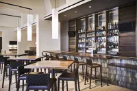 JW Marriott Phoenix Desert Ridge Resort & Spa - 5-Star
