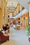 Marriott Anchorage Downtown
