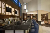 The Stamford Hotel Hôtels à : Stamford