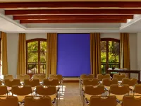 Sheraton Mallorca Arabella Golf Hotel Hotels near Arab Baths