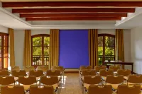 Sheraton Mallorca Arabella Golf Hotel