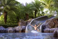 The Royal Sonesta Kauai Resort Lihue - Beach