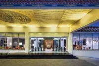 Le Méridien Thimphu - Boutique