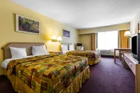 Motel 6 Azusa, CA Hotels in Glendora