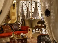 Sonesta Hotel Tower & Casino Cairo Hotels in Kairo