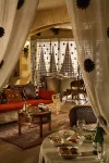 Sonesta Hotel Tower & Casino Cairo Hoteles en El Cairo