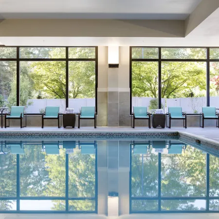 Residence Inn Bangor