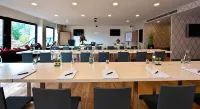Wellnesshotel ...Liebes Rot-Flüh Hotels in Schattwald