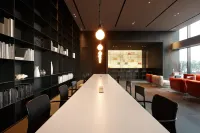 Shilla Stay Busan Haeundae