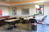 TownePlace Suites Bowling Green Hotels in Warren County