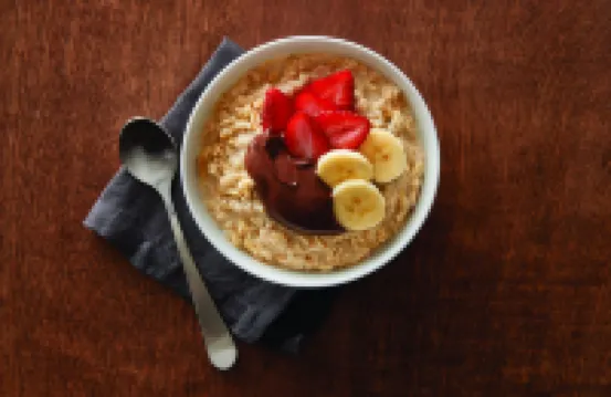 傑克遜北/理奇蘭萬豪SpringHill酒店 里奇蘭酒店