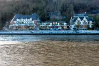 Mercure Namur Hotel