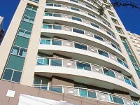 Transamerica Executive Perdizes Hotels near Perdizes