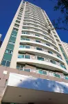 Transamerica Executive Perdizes Hotels near Trópico de Capricórnio - Rodovia dos Bandeirantes