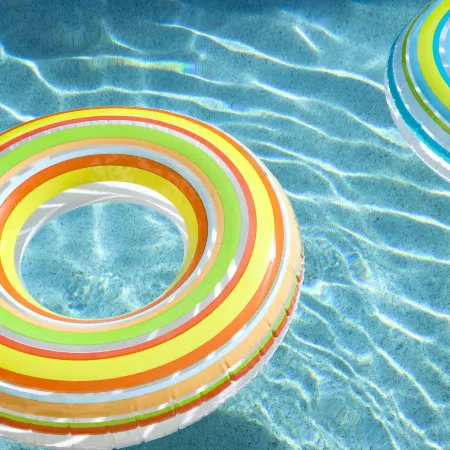 Compass by Margaritaville Hotel Naples