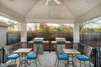 Candlewood Suites Rocky Mount Hotels in Stony Creek