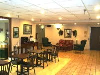 Hotel Pigeon Forge
