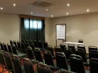 Nobile Inn Jundiaí Hotels in Itupeva