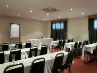 Nobile Inn Jundiaí Hotels in Jundiai