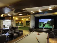 Staybridge Suites CHIHUAHUA by IHG Hotels in Chihuahua