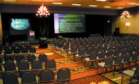 Arrowwood Resort Hotel and Conference Center - Alexandria فنادق في Alexandria