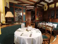 La Clef des Champs - Proche Colmar Hotels in Biesheim