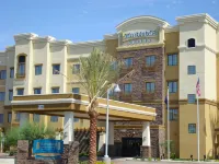 Staybridge Suites Phoenix - Glendale Sports Dist Hotels in Glendale