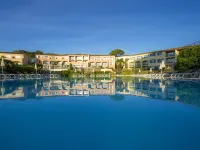 Hôtel les Jardins de Sainte-Maxime Hotels in Sainte-Maxime