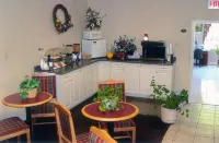 Governors Inn Shelby