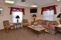 Americas Best Value Inn Alliance