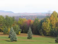 Henniker Motel