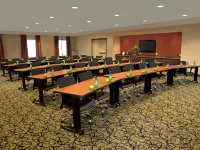 Staybridge Suites CHANTILLY DULLES AIRPORT by IHG Hotels in Sully