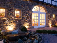 Idingshof Hotel & Restaurant Hotels in Bramsche